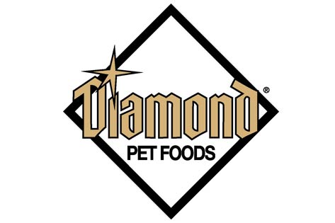 Diamond Pet